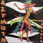 Azymuth - Carioca