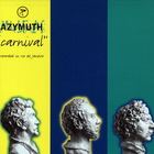 Azymuth - Carnival