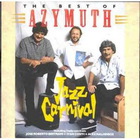 Azymuth - Jazz Carnival