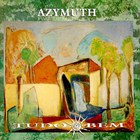 Azymuth - Tudo Bem