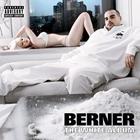 Berner - The White Album