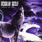 Howlin' Wolf - Howlin The Blues CD2