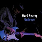 Mark Searcy - Bullseye