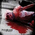 Pitch Black - The Devilty