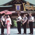 The Ventures - Ao Ban (Blue Disc) 1999-2006 CD2