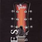 The Ventures - Best Selection Box CD5