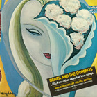 Derek & the Dominos - Layla And Other Assorted Love Songs (Deluxe Edition) CD1
