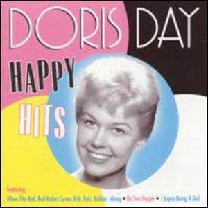 Happy Hits (1949-1957)