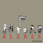 The Blakes - Souvenir