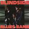 Blindside Blues Band - Blindside Blues Band
