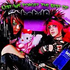 Blood On The Dance Floor - Lest We Forget The Best Of Botdf