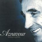 Charles Aznavour - Indispensables CD1