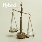 Hyland - Weights & Measures