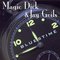 Magic Dick & Jay Geils - Bluestime