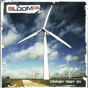 Crash Test 01