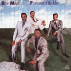 blue magic - From Out Of The Blue