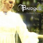Blue Stone - Bridges Remixes