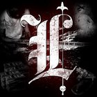 No Love For The World