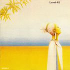 Level 42 - The First Album