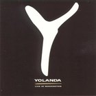 Yolanda Adams - Live In Washington