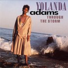 Yolanda Adams - Through The Storm