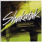 Shakatak - Easier Said Than Done CD1