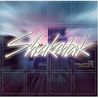 Shakatak - The Collection V2