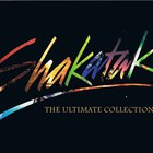 Shakatak - The Ultimate Collection CD1