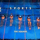 T-Square - Sports