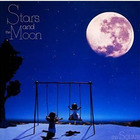 THE SQUARE - Stars And The Moon