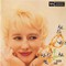 Blossom Dearie - Once Upon A Summertime
