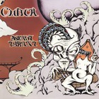 Clutch - Blast Tyrant (Reissue) CD1