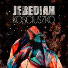 Jebediah - Kosciuszko