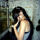 Love Inks - E.S.P.