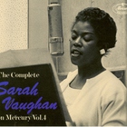 Sarah Vaughan - 1963-1967 CD4