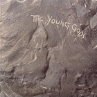 The Young Gods - The Young Gods