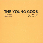 XX Years 1985-2005 CD2