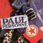 Paul Personne - Patchwork Électrique