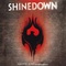 Shinedown - Somewhere In The Stratosphere CD2