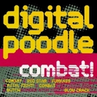 Digital Poodle - Combat!