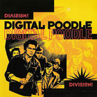 Digital Poodle - Division!