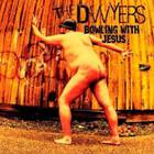 The Dwyers - Bowling With Jesus