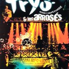 Tryo - Reggae A Coup De Cirque