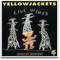 Yellowjackets - Live Wires