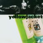 Yellowjackets - Mint Jam CD1