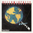 Yellowjackets - The Spin