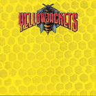 Yellowjackets - Yellowjackets