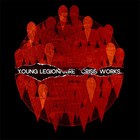 Young Legionnaire - Crisis Works