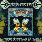 Bassnectar - Diverse Systems Of Throb