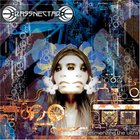 Bassnectar - Mesmerizing The Ultra CD1